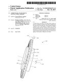 TURBINE BLISK AND METHOD OF MANUFACTURING THEREOF diagram and image