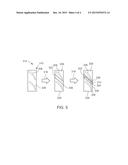 TURBINE BLISK AND METHOD OF MANUFACTURING THEREOF diagram and image