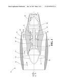 ENHANCED PROTECTION FOR ALUMINUM FAN BLADE VIA SACRIFICIAL LAYER diagram and image