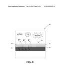 ENHANCED PROTECTION FOR ALUMINUM FAN BLADE VIA SACRIFICIAL LAYER diagram and image