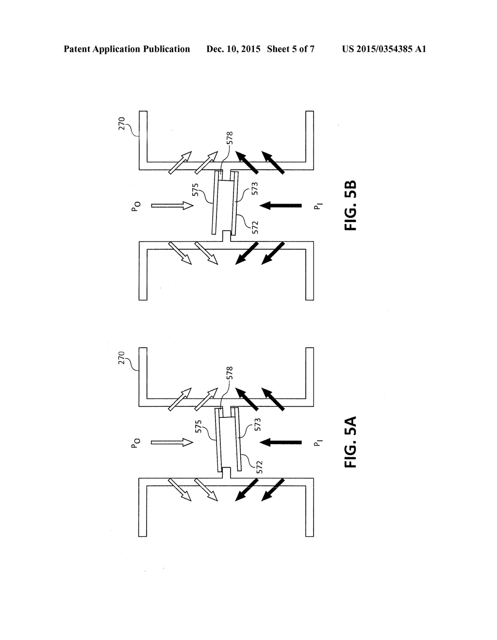 FLAPPER SEAL APPARATUS AND SYSTEM - diagram, schematic, and image 06