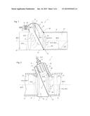 MIXING CHAMBER diagram and image