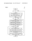 SYSTEM AND METHOD FOR DETERMINING TURBINE DEGRADATION AND MITIGATING     TURBINE DEGRADATION IN A VARIABLE GEOMETRY TURBOCHARGER diagram and image