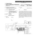 APPARATUS AND SYSTEM FOR COMPRESSOR CLEARANCE CONTROL diagram and image