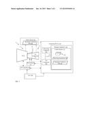 APPARATUS AND SYSTEM FOR COMPRESSOR CLEARANCE CONTROL diagram and image