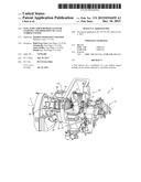 FUEL INJECTOR FOR HIGH ALTITUDE STARTING AND OPERATION OF A GAS TURBINE     ENGINE diagram and image