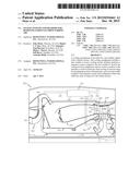 ENGINE SYSTEMS AND METHODS FOR REMOVING PARTICLES FROM TURBINE AIR diagram and image