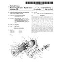 OFF-LINE WASH SYSTEMS AND METHODS FOR A GAS TURBINE ENGINE diagram and image