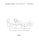 OFF-LINE WASH SYSTEMS AND METHODS FOR A GAS TURBINE ENGINE diagram and image