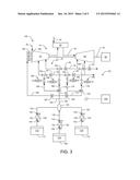 OFF-LINE WASH SYSTEMS AND METHODS FOR A GAS TURBINE ENGINE diagram and image