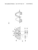 CONTINUOUS VARIABLE VALVE TIMING WITH INTERMEDIATE LOCK PIN AND METHOD FOR     CONTROLLING THE SAME diagram and image