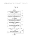 INTERNAL COMBUSTION ENGINE diagram and image