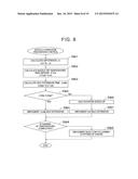 INTERNAL COMBUSTION ENGINE diagram and image