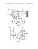 VEHICLE TORQUE COMPENSATION SYSTEM diagram and image