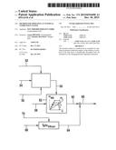 METHOD FOR OPERATING AN INTERNAL COMBUSTION ENGINE diagram and image