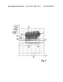 METHOD FOR OPERATING AN INTERNAL COMBUSTION ENGINE diagram and image