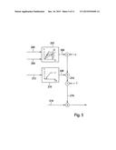 METHOD FOR OPERATING AN INTERNAL COMBUSTION ENGINE diagram and image