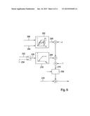 METHOD FOR OPERATING AN INTERNAL COMBUSTION ENGINE diagram and image