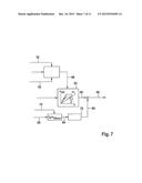 METHOD FOR OPERATING AN INTERNAL COMBUSTION ENGINE diagram and image