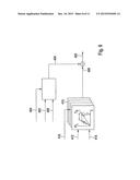 METHOD FOR OPERATING AN INTERNAL COMBUSTION ENGINE diagram and image