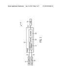 PISTON ASSEMBLY FOR A RECIPROCATING ENGINE diagram and image