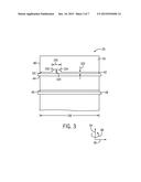 PISTON ASSEMBLY FOR A RECIPROCATING ENGINE diagram and image