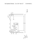 PISTON ASSEMBLY FOR A RECIPROCATING ENGINE diagram and image