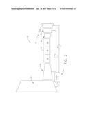 ENGINE ARCHITECTURE WITH REVERSE ROTATION INTEGRAL DRIVE AND VANELESS     TURBINE diagram and image