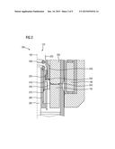 Fuel Injector diagram and image