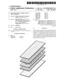 High Throughput Fabrication of Soft Machines diagram and image