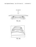 High Throughput Fabrication of Soft Machines diagram and image