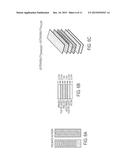 High Throughput Fabrication of Soft Machines diagram and image