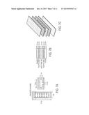 High Throughput Fabrication of Soft Machines diagram and image