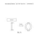 High Throughput Fabrication of Soft Machines diagram and image