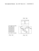 High Throughput Fabrication of Soft Machines diagram and image