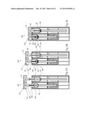 Flushing Dispensers For Delivering A Consistent Consumer Experience diagram and image