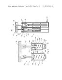 Flushing Dispensers For Delivering A Consistent Consumer Experience diagram and image