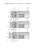 Flushing Dispensers For Delivering A Consistent Consumer Experience diagram and image