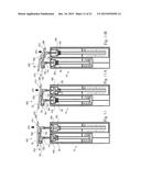 Flushing Dispensers For Delivering A Consistent Consumer Experience diagram and image