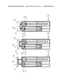 Flushing Dispensers For Delivering A Consistent Consumer Experience diagram and image