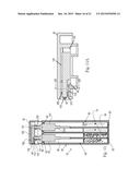 Flushing Dispensers For Delivering A Consistent Consumer Experience diagram and image