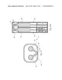 Flushing Dispensers For Delivering A Consistent Consumer Experience diagram and image