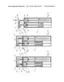 Flushing Dispensers For Delivering A Consistent Consumer Experience diagram and image