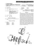 LIQUID PUMP diagram and image