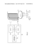 LIQUID PUMP diagram and image