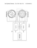 LIQUID PUMP diagram and image