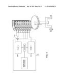 LIQUID PUMP diagram and image