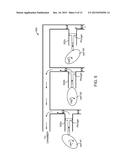 LIQUID PUMP diagram and image