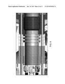 LIQUID PUMP diagram and image