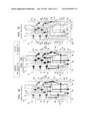 TURBO-MOLECULAR PUMP diagram and image